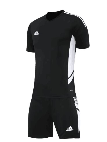 Custom Team Uniforms-1725A